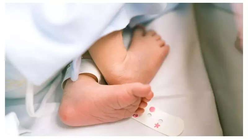 UK Government Urged to Strengthen Baby Formula Reforms Amid Affordability Crisis