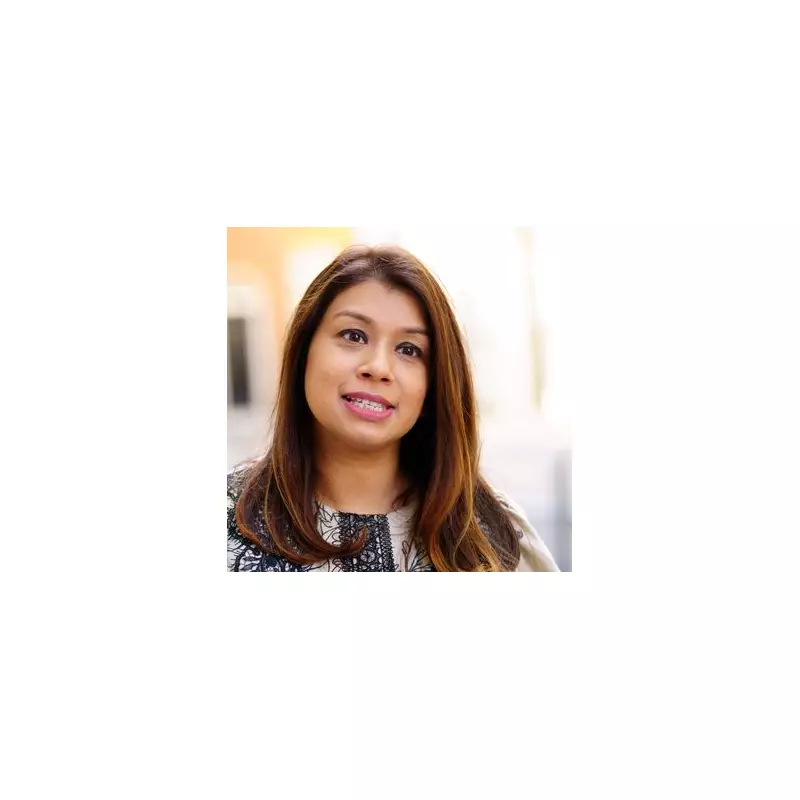 UK MP Tulip Siddiq Sentenced to 2 Years in Bangladesh Corruption Case