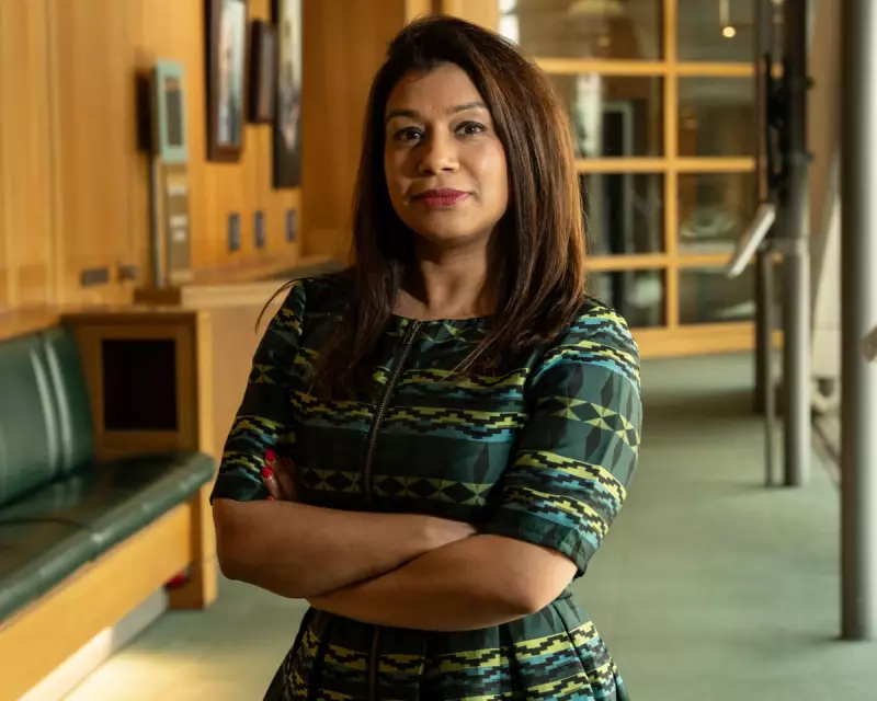 UK MP Tulip Siddiq Sentenced to Two Years in Absentia by Bangladesh Court