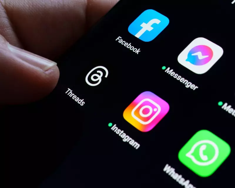 UK's £2.4bn Defence Boost: New Submarines, Drones & AI for Global Threats