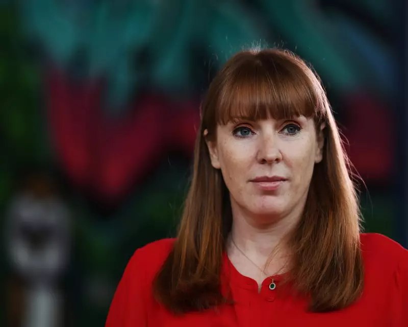 Unfair Dismissal Rights Accelerated to 2027 After Rayner-Kyle Talks