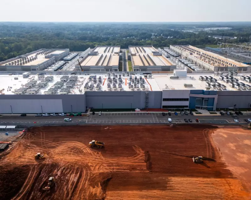 US Senator Warns AI Poses 'Unprecedented Threats', Demands Urgent Action