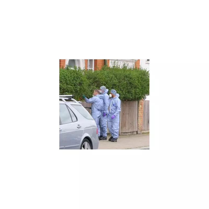 US student had 'split seconds' to defend himself in fatal stabbing, court hears