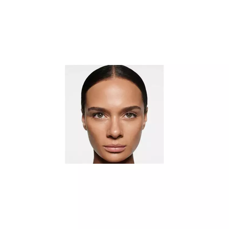 Victoria Beckham's £64 Concealer Pen Praised for Not Settling in Fine Lines