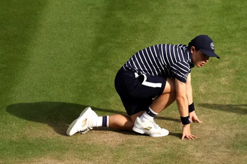 Why Britain's Sports Funding Fails: A £500 Million Gift Aid Problem