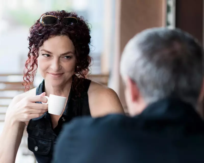 Why 'Mansplaining' Remains Relevant: A Professor's Rebuttal