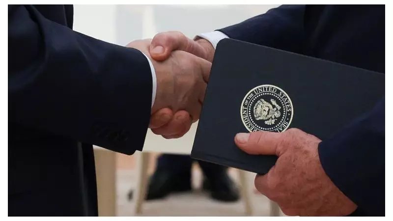 Why Putin Rejected Trump's Ukraine Peace Plan: Two Key Reasons