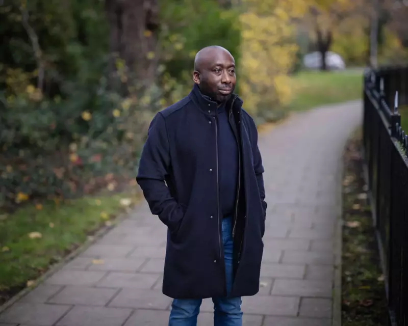 Yinka Bankole Recounts School Bullying by Nigel Farage: 'I'll Never Forget the Hatred'