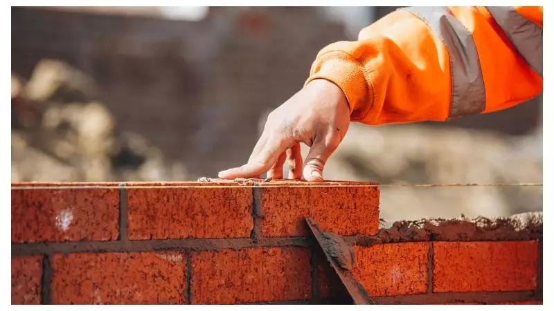 Young People Face Benefit Cuts Under New £820m Work Scheme