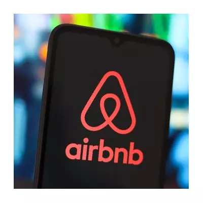 10 London Council Homes Illegally Sublet on Airbnb, Council Fights to Reclaim