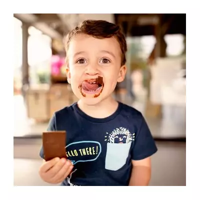 25 Discontinued Chocolate Bars UK Shoppers Still Miss