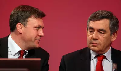 29 December 2006: Britain Finally Settles WWII Debt to America