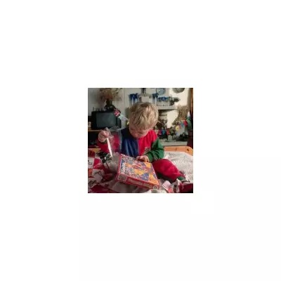 80s & 90s Christmas Gifts Worth a Fortune Now: From Furbies to Pokémon