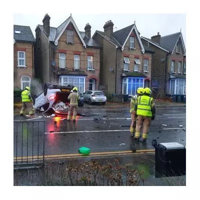 £9m Transport Boost for Croydon: Safer Roads, Better Buses & Greener Routes