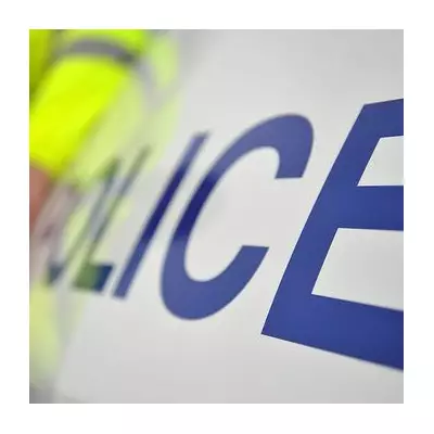 A3 Hindhead Tunnel Closed After Collision, Police on Scene