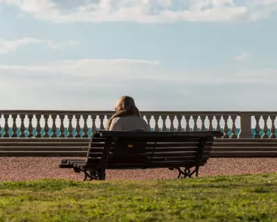 Adults with Eating Disorders Wait Up to 700 Days for NHS Treatment in England