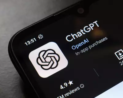 AI Emotional Support: A Third of Britons Turn to Chatbots, Report Reveals