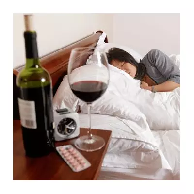 Amazon Shoppers Hail 'Must-Have' Hangover Cure in 12 Flavours