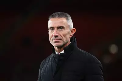 Arsenal Close to Securing Bukayo Saka's New Contract as Berta Drives Talks