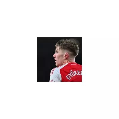 Arsenal Injury Crisis: Predicted XI for Everton Clash as Key Stars Sidelined