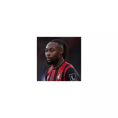 Arsenal Rule Out January Move for Antoine Semenyo as Chelsea, Man Utd & Man City Circle