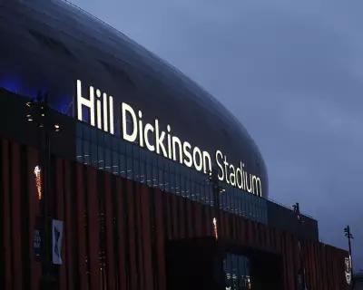 Arsenal's Away Woes Threaten Title Bid as Everton Clash Looms