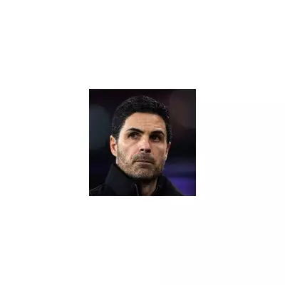 Arteta: 'Unbelievable' Gabriel Jesus ready to start for Arsenal vs Palace