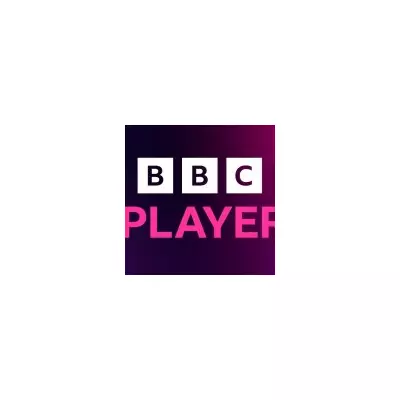 BBC iPlayer Could Put Older Shows Behind a Paywall in New Funding Plan