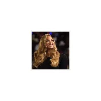 Beyoncé Joins Billionaire Club: Country Music Move Seals Historic Fortune