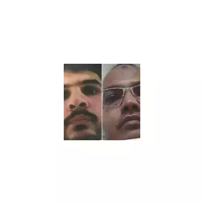 Bondi Beach Attack: Father and Son 'Acted Alone', No Philippines Training