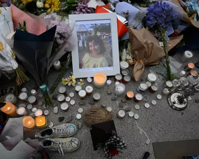 Bondi Beach Terror Attack: The Cost of Ignoring Antisemitism