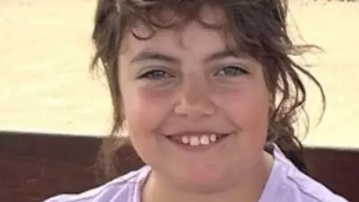 Bondi Victim's Aunt: 'Evil' Attackers 'Must Never Have Had Love'