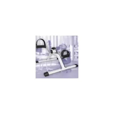 Boost Health at Your Desk: This £12.10 Pedal Exerciser Fights Sedentary Risks