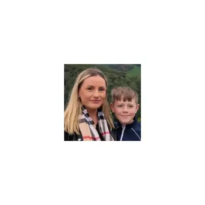 Boy, 12, Saves Lives After Mum Faints at 60mph on A40