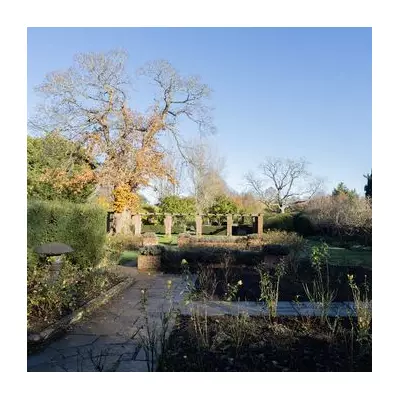 Bromley's £4m Archive Plan Sparks 'Cultural Vandalism' Row in Priory Gardens