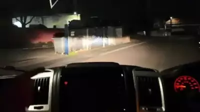 Charities Report Surge in Women Entering Sex Work Amid Cost of Living Crisis