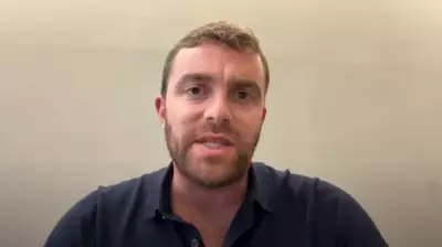 Chelsea Offer £39m Defender Axel Disasi to Barcelona & Three Clubs