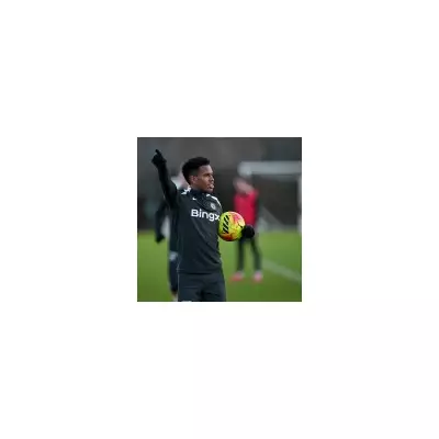 Chelsea vs Aston Villa: Predicted Lineup, Team News & Injury Boost