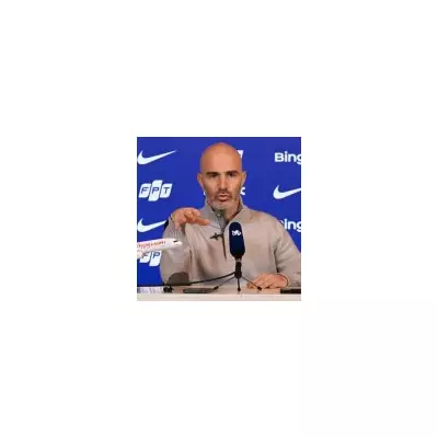 Chelsea's £38m Outcast Axel Disasi Faces Transfer Block Due to FIFA Rule