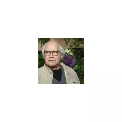 Chevy Chase's 'Full Meltdown' & Firing from Community Over N-Word Incident Revealed