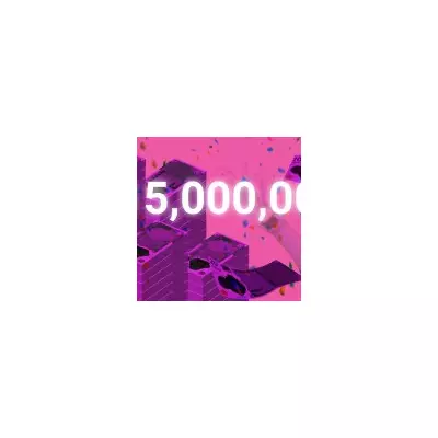 Christmas Eve Lotto Rollover Unclaimed: £15m Jackpot Rolls to Saturday