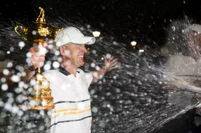 City AM's 2025 Sport Business Quiz: Test Your Industry Knowledge