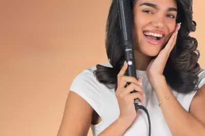 Clara Hair Tools UK Launch: Are Boots' 1/3 Off Deals Worth It?