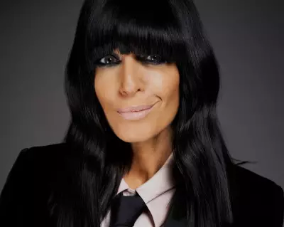 Claudia Winkleman to Host New BBC Chat Show in Spring 2025
