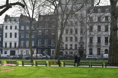 Copper Street Capital's One Four Nine Fund Narrows Losses to £1.4m