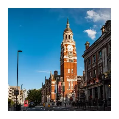 Croydon to gain £120m in Fair Funding overhaul as council debt remains over £1.4bn