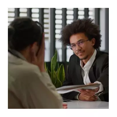 CV Buzzwords That Hurt Job Chances: 'Skilled' Tops Overused List