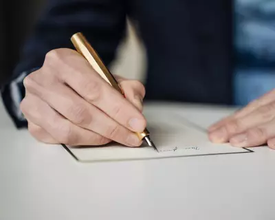 Denmark Ends 400-Year Postal Service: Is the UK Next?