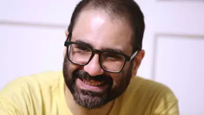 Downing Street Backs Apology from Freed British-Egyptian Activist Alaa Abd El-Fattah