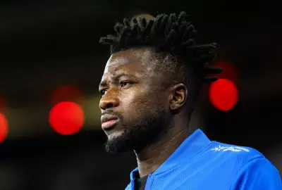 Dramatic 98th-Minute Winner Seals Burkina Faso's Afcon Comeback